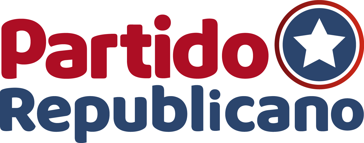 logo_republicanos